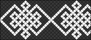 Normal pattern #83430 variation #362995