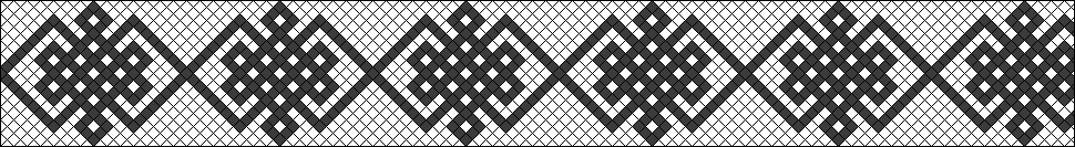 Normal pattern #83430 variation #362996 preview