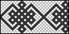 Normal pattern #83430 variation #362996