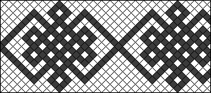 Normal pattern #83430 variation #362996