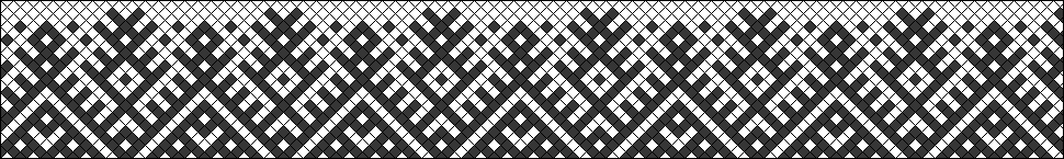 Normal pattern #111476 variation #362997 preview