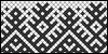 Normal pattern #111476 variation #362997
