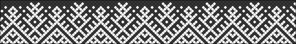 Normal pattern #111476 variation #362998 preview