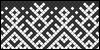 Normal pattern #111476 variation #362998