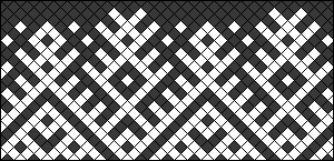 Normal pattern #111476 variation #362998