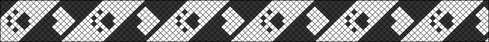Normal pattern #115643 variation #362999 preview