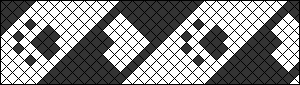 Normal pattern #115643 variation #362999