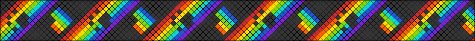 Normal pattern #115643 variation #363000 preview