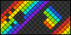 Normal pattern #115643 variation #363000