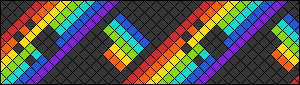 Normal pattern #115643 variation #363000