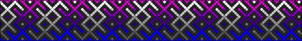 Normal pattern #104044 variation #363001 preview