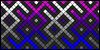Normal pattern #104044 variation #363001