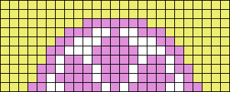Alpha pattern #127188 variation #363002 preview