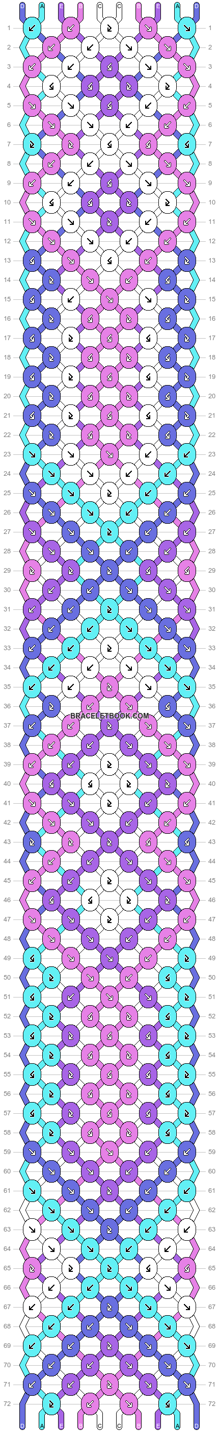 Normal pattern #155170 variation #363003 pattern