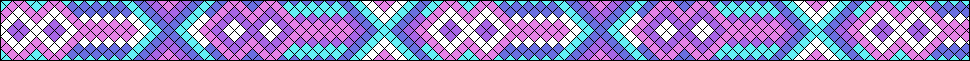 Normal pattern #155170 variation #363003 preview