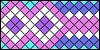 Normal pattern #155170 variation #363003