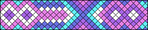 Normal pattern #155170 variation #363003