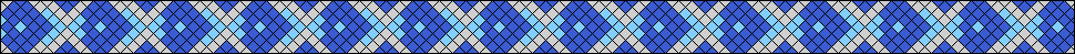Normal pattern #175343 variation #363008 preview
