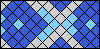 Normal pattern #175343 variation #363008