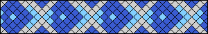 Normal pattern #175343 variation #363008
