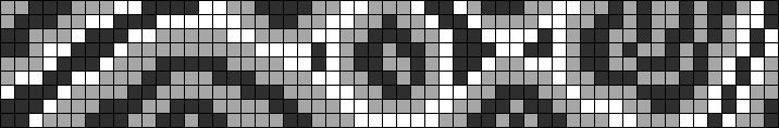Alpha pattern #175336 variation #363009 preview