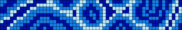 Alpha pattern #175336 variation #363010 preview
