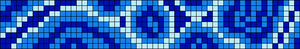 Alpha pattern #175336 variation #363010
