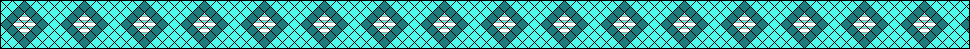 Normal pattern #175284 variation #363011 preview