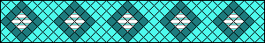 Normal pattern #175284 variation #363011