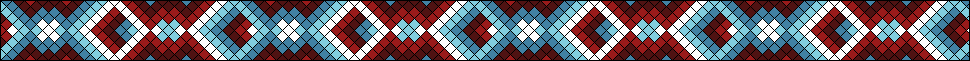 Normal pattern #172232 variation #363012 preview
