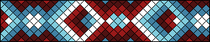 Normal pattern #172232 variation #363012