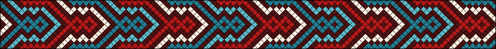 Normal pattern #173054 variation #363013 preview