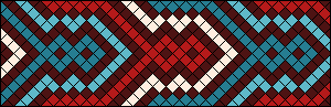 Normal pattern #173054 variation #363013