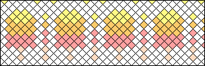 Normal pattern #167860 variation #363014