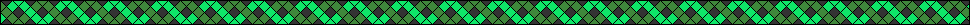 Normal pattern #611 variation #363018 preview