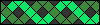 Normal pattern #611 variation #363018