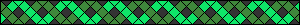 Normal pattern #611 variation #363018