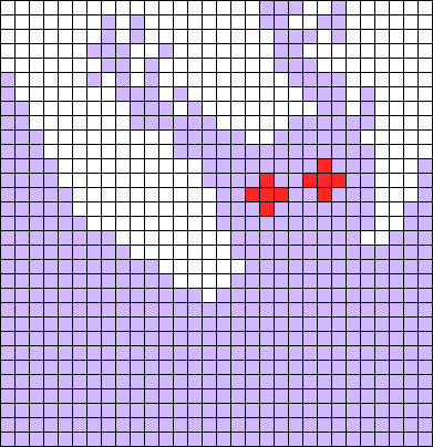 Alpha pattern #175351 variation #363019 preview