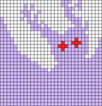 Alpha pattern #175351 variation #363019