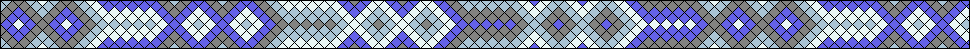 Normal pattern #174886 variation #363020 preview