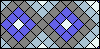 Normal pattern #174886 variation #363020