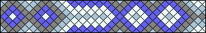 Normal pattern #174886 variation #363020
