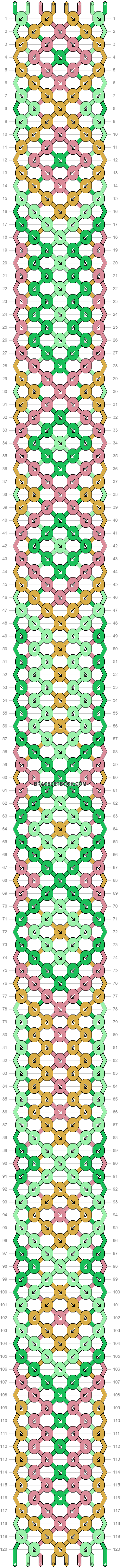 Normal pattern #174886 variation #363021 pattern