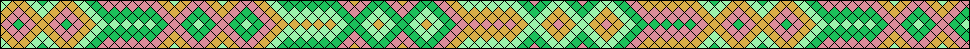 Normal pattern #174886 variation #363021 preview