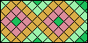 Normal pattern #174886 variation #363021