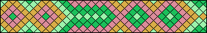 Normal pattern #174886 variation #363021