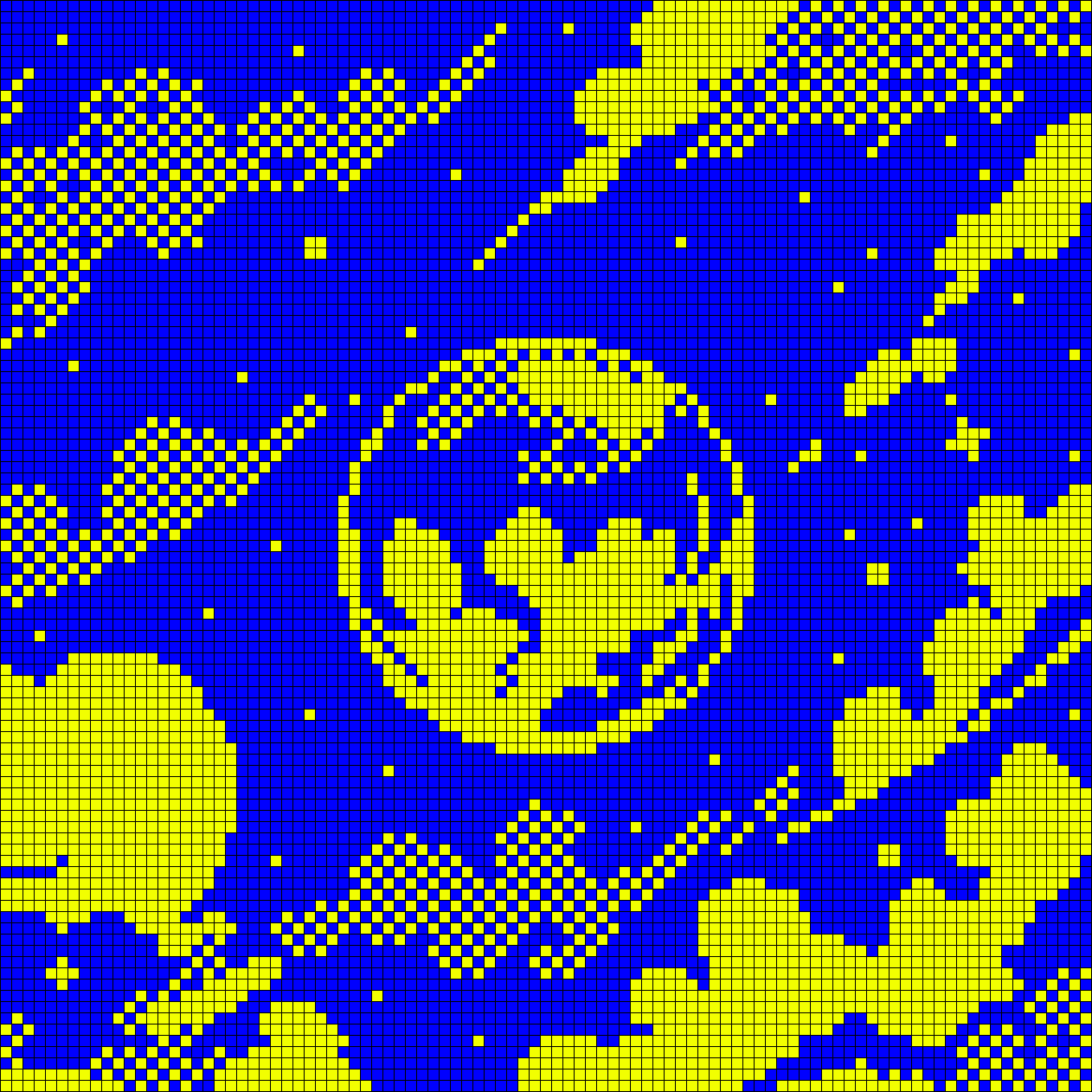 Alpha pattern #146812 variation #363022 preview