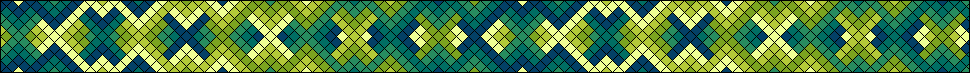 Normal pattern #157770 variation #363024 preview