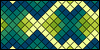 Normal pattern #157770 variation #363024