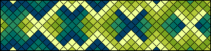 Normal pattern #157770 variation #363024